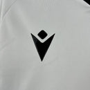 Camisa Albania Away 2025/26 - Torcedor Masculina