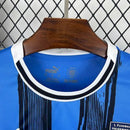 Camisa Heidenheim Away 2025/26 - Torcedor Masculino