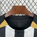 Camisa Angers SCO Home 2025/26 - Torcedor Masculino