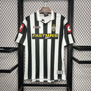 Camisa Juventus Home  2001/02 - Versão Retro