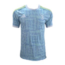 Camisa Juventus Away 2025/26 -  Adidas Torcedor Masculina