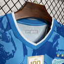Camisa Zenit Saint Petersburg Home 24/25 - Torcedor Masculina
