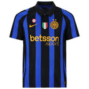Camisa Inter de Milão Titular 2026/27 - Torcedor Masculino