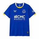 Camisa Everton Titular 2026/27 - Torcedor Masculino