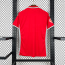 Camisa Cordoba Third 2025/26 - Torcedor Masculino