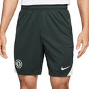 Calção Short Futebol Chelsea Away 2025/26 - Short