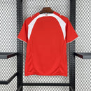 Camisa Stuttgart Away 2006/07 - Versão Retro