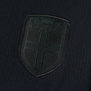 Camisa Seleção Noruega II COPA DO MUNDO 2026/27 - Torcedor Masculina