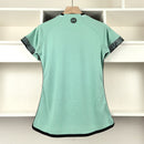 Camisa Paysandu Away II 24/25 - Lobo Versão Feminina