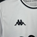 Camisa Monaco Away 2025/26 - Torcedor Masculino