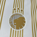 Camisa Copenhagen Champion 2025/26 - Torcedor Masculino