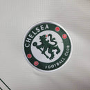 Camisa Chelsea Away 2025/26 - Nike Torcedor Masculina