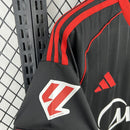 Camisa Sevilla Third 2025/26 - Torcedor Masculino