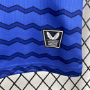 Camisa Everton Home 2025/26 - Torcedor Masculino