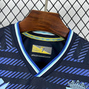 Camisa Cadiz Third 2024/25 - Torcedor Masculina