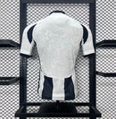 Camisa Juventus Home 24/25 - Adidas Jogador Masculina