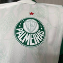 Camisa Palmeiras Away 25/26 - Puma Jogador Masculina