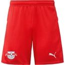 Calção Short Futebol RB Leipzig Home 2025/26 - Short
