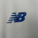 Camisa Porto Third 2025/26 - Torcedor Masculina