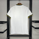 Camisa Kings League Ed. Especial 24/25 - Torcedor Masculina