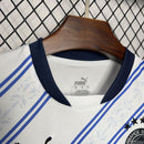 Camisa Fenerbahce Away 24/25 - Puma Torcedor Masculina