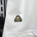 Camisa Atlético Independiente Home 2025/26 - Torcedor Masculina