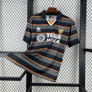 Camisa Valencia Third 1999/00 - Versão Retro