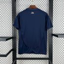 Camisa San Diego Home 2025/26 - Adidas Torcedor Masculina