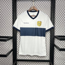 Camisa Seleção Equador Away 24/25 - Torcedor Masculina