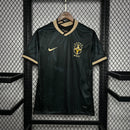 Camisa Brasil Ed Especial 2022- Nike Torcedor Masculina