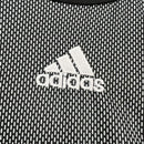 Camisa Real Madrid Goleiro 2002/03 - Versão Retro