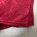 Camisa Bayern de Munique 125 Anos 25/26 - Torcedor Masculina