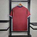 Camisa Seleção Noruega Home 24/25 - Torcedor Masculina