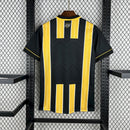 Camisa Volta Redonda Home 2025/26 - Torcedor Masculina