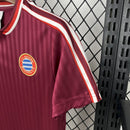 Kit Infantil Bayern Munich Icons 2025/26 - Infantil