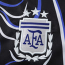 Camisa Seleção Argentina II COPA DO MUNDO 2026/27 - Torcedor Masculina