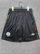 Calção Short Futebol Bayern Munich Wiesn 2026/27 - Short