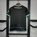 Camisa Portsmouth Away 24/25 - Nike Versão Torcedor