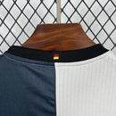 Camisa Seleção Alemanha Especial 2026/27 - Torcedor Masculina