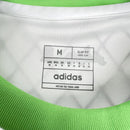 Seleção Algeria Home 24/25 - Adidas Torcedor Masculina