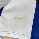 Camisa FC Porto Home 2025/26 - Torcedor Masculino