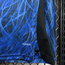 Camisa Seleção Japão Home 24/25 - Torcedor Masculina