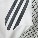 Camisa Real Madrid Home 2005/06 - Adidas Versão Retro