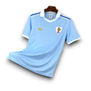 Camisa Seleção França Especial 2026/27 - Torcedor Masculina