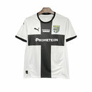 Camisa Parma Calcio Home 2025/26 - Torcedor Masculino