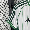 Camisa Celtic US Pack 2025/26 - Torcedor Masculino