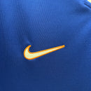 Camisa Holanda Home 1998  - Nike Versão Retro