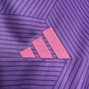 Camisa Universidad de Chile Third 24/25 - Adidas Torcedor Masculina