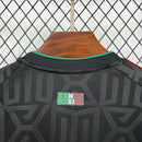 Camisa Seleção México Away 2025/26 - Torcedor Masculina