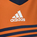 Camisa Deportivo de La Coruna Third 1998/99 - Adidas Versão Retro